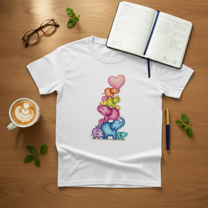 d874f3db-1923-4370-a281-82fe411d531a