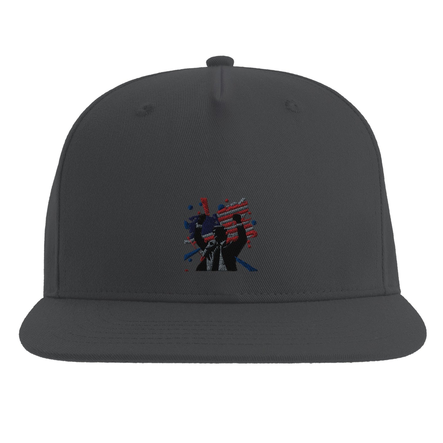 d914e01e-9b9a-41bc-8323-2c5aa7077eef