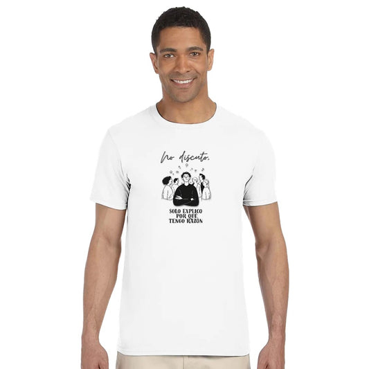 d91d0d99-70db-4d72-acd3-49ac5dc9aa56