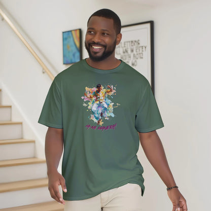 d922e2d5-7647-4fc1-b6eb-a21680325db9