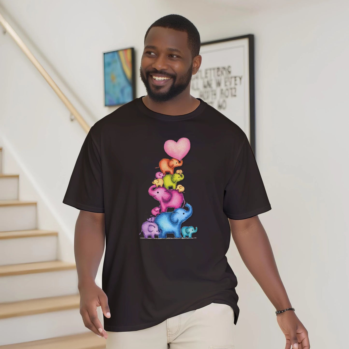 d974084b-6f64-4879-a349-b8bae4f7ad01