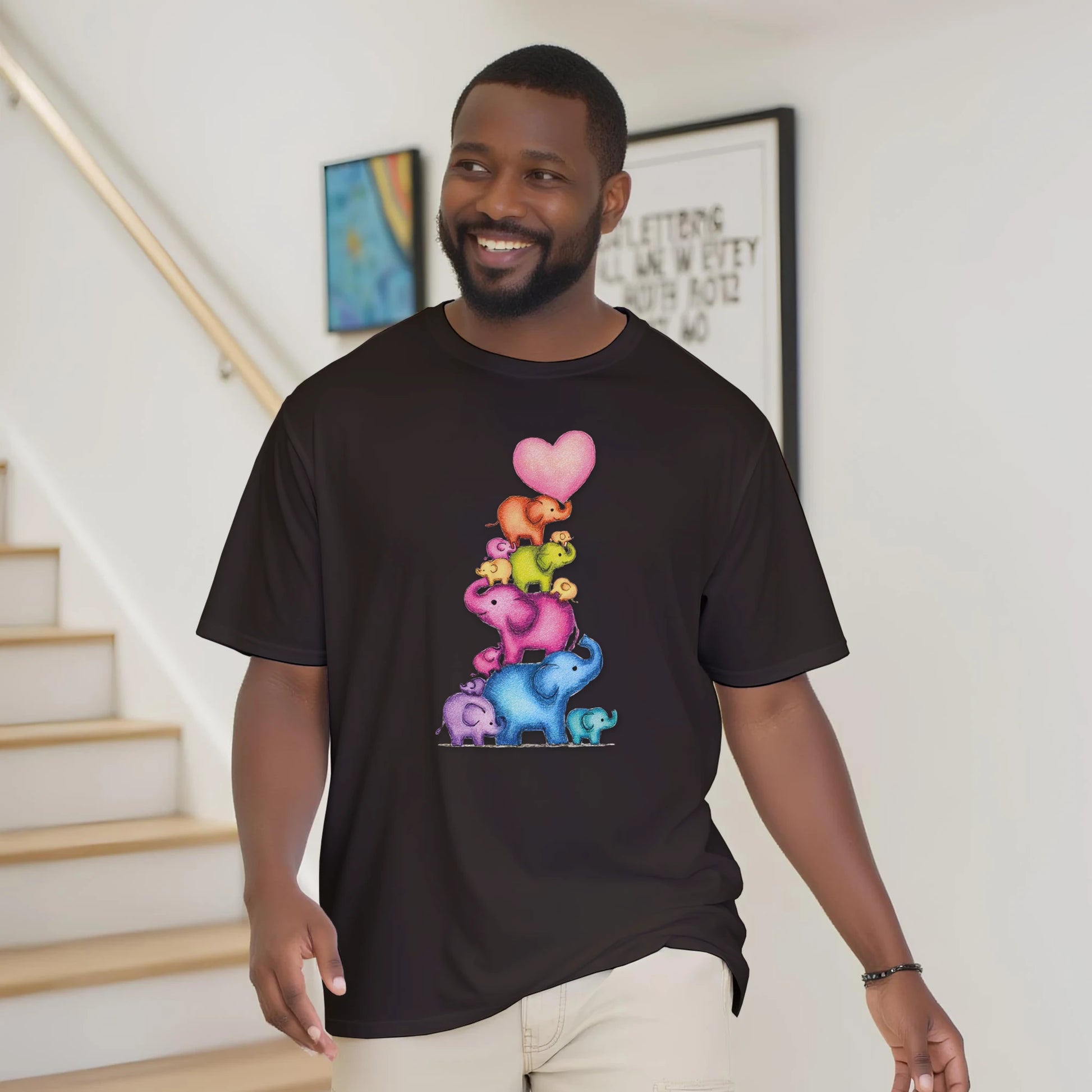 d974084b-6f64-4879-a349-b8bae4f7ad01