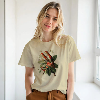 d9fb26d3-d11e-4164-bb0a-cea38181b2dd