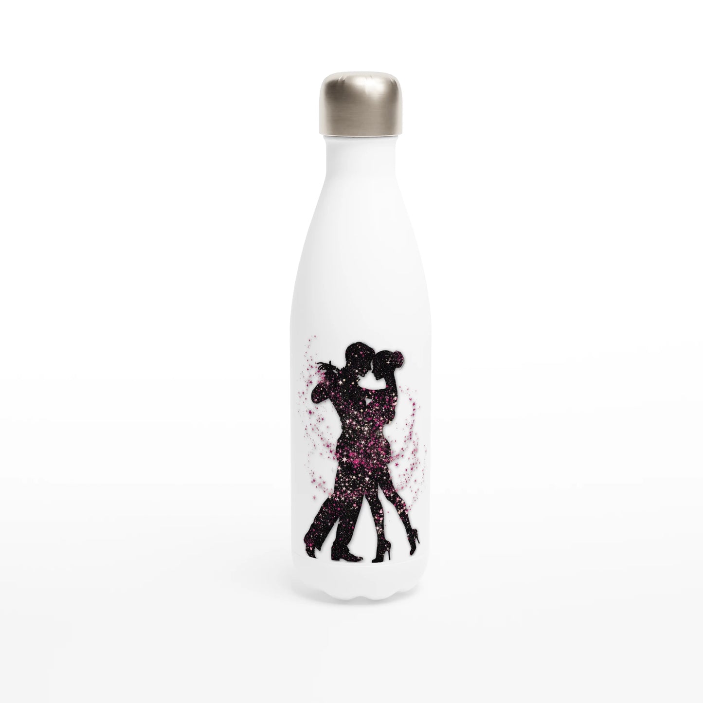 da42c5af-af74-4330-b6dc-2452c598ceaa