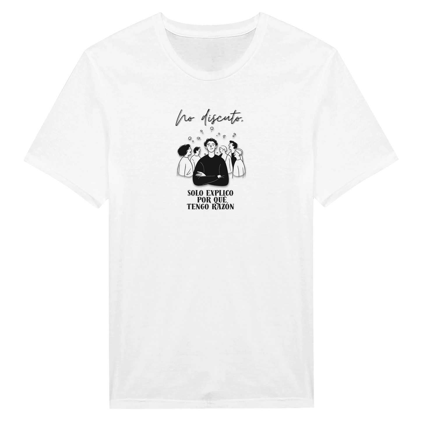 da902813-acd7-4625-be7e-47aac1ee106c