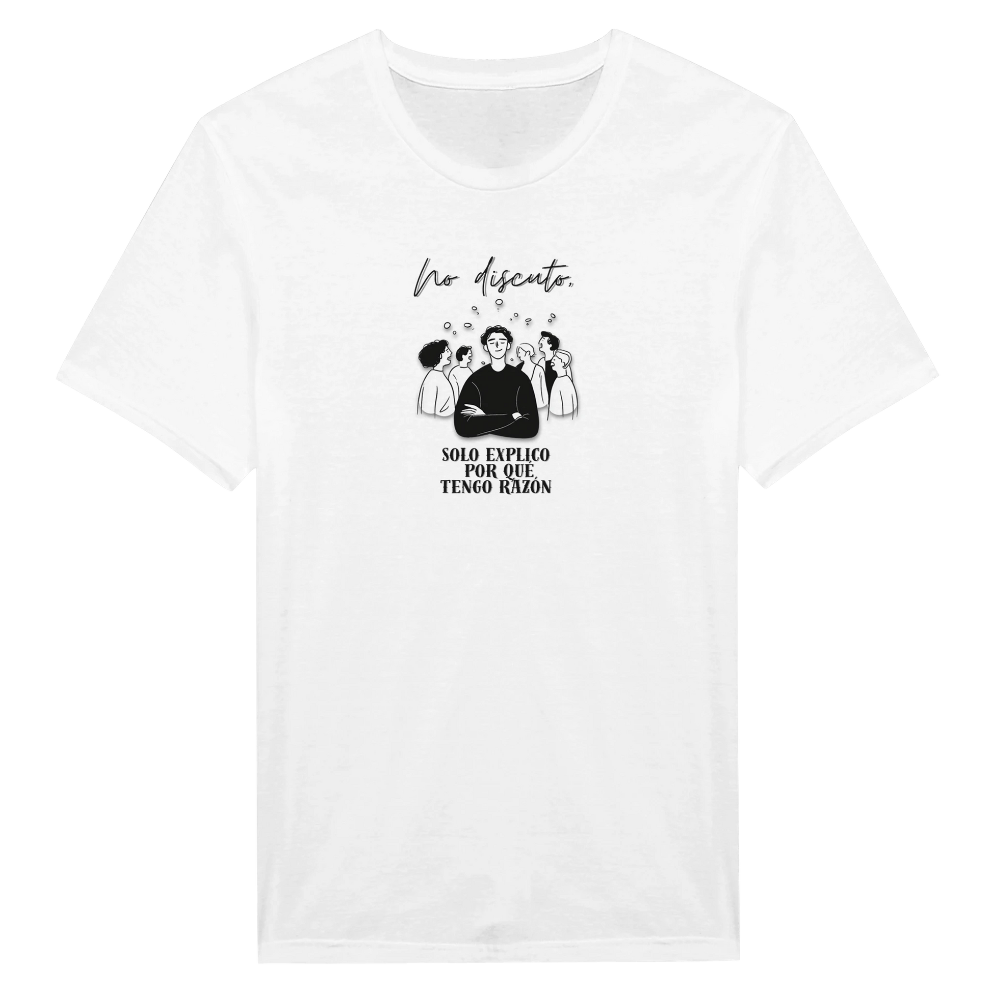 da902813-acd7-4625-be7e-47aac1ee106c