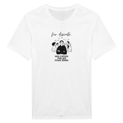 da902813-acd7-4625-be7e-47aac1ee106c