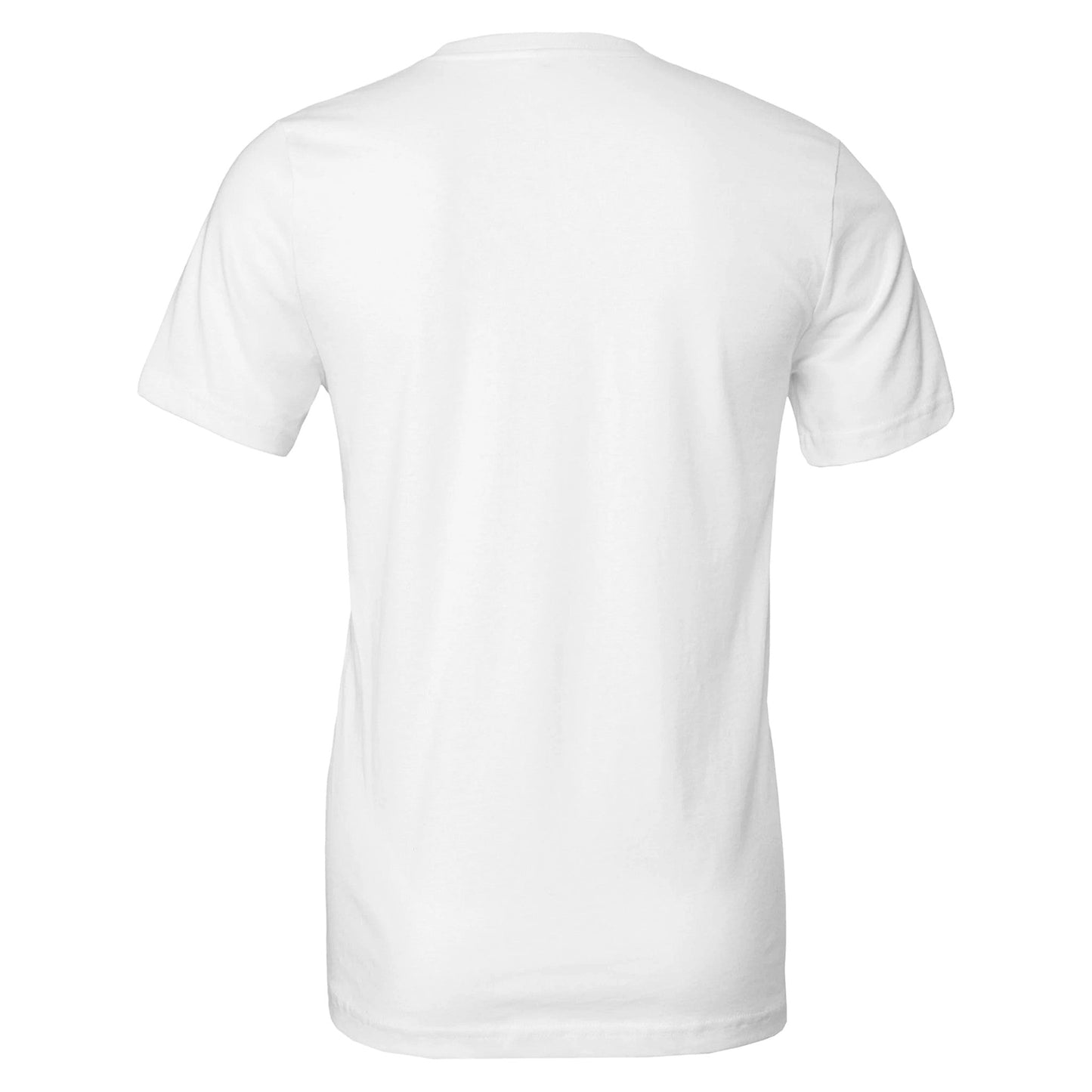 da932ff4-4599-4b20-926b-4c107075d913