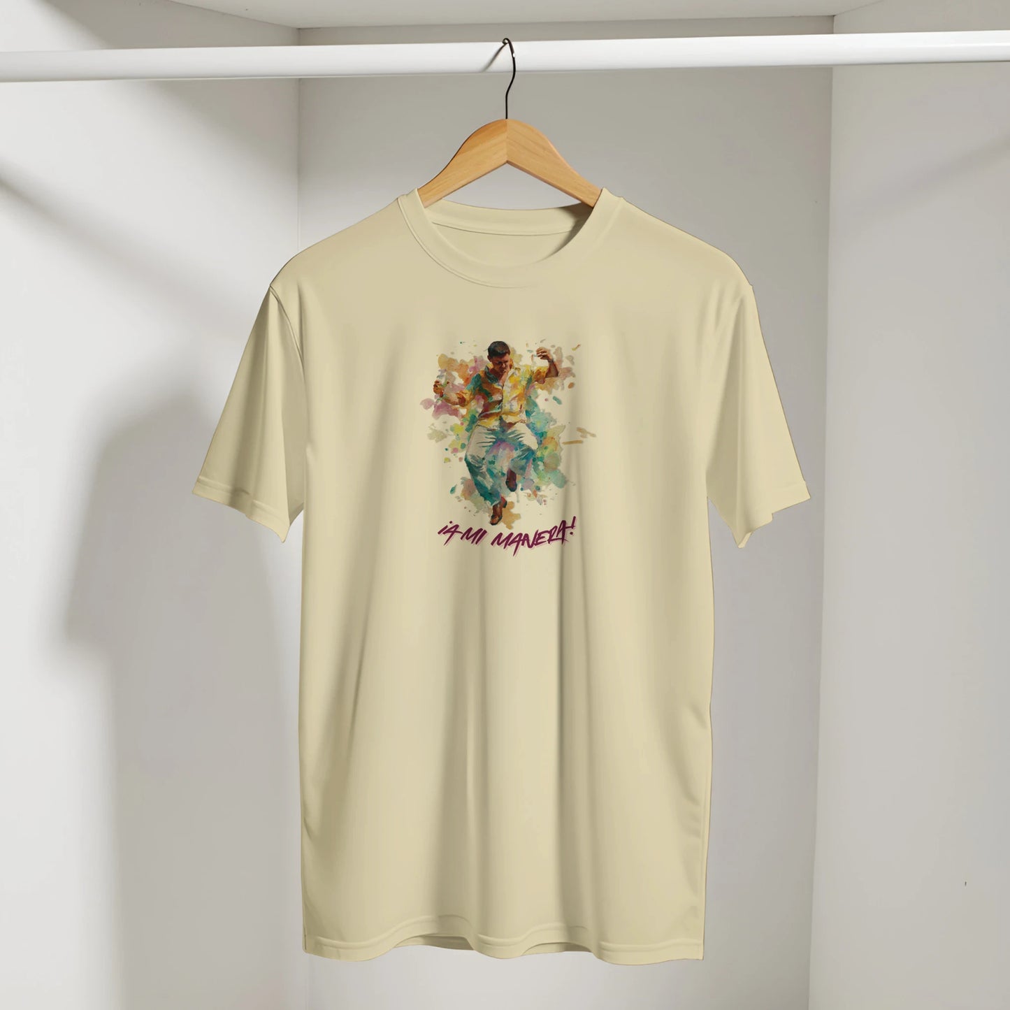 daf5419a-14e6-43a2-becf-66689a624639