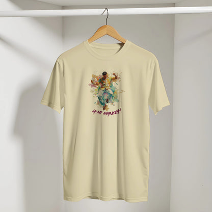 daf5419a-14e6-43a2-becf-66689a624639