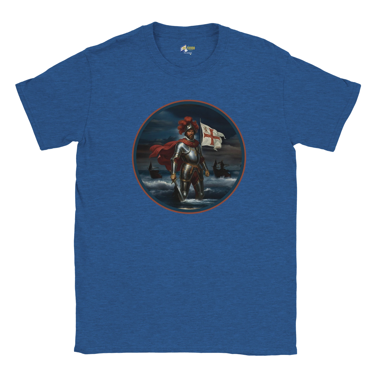 db008ce2-8387-41b9-a33f-64f0a96e185d