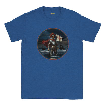 db008ce2-8387-41b9-a33f-64f0a96e185d