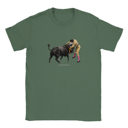 db99aba2-a31e-44ed-9b55-1fd9ebb48a25