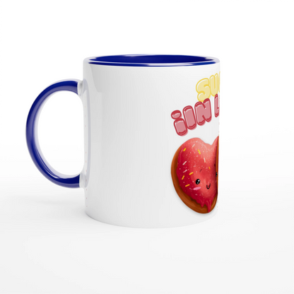 dbea4fa4-9858-403b-a5cd-7644ba8d3600