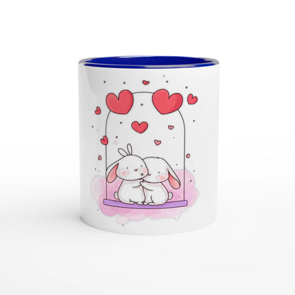 dc13a4fa-1338-4d27-8356-826558a89e6b