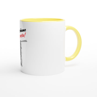 dc974336-fb78-4583-801d-735df577e3f9