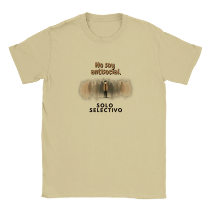 dd2c5f8e-5b2f-4236-af7a-4234cd177164
