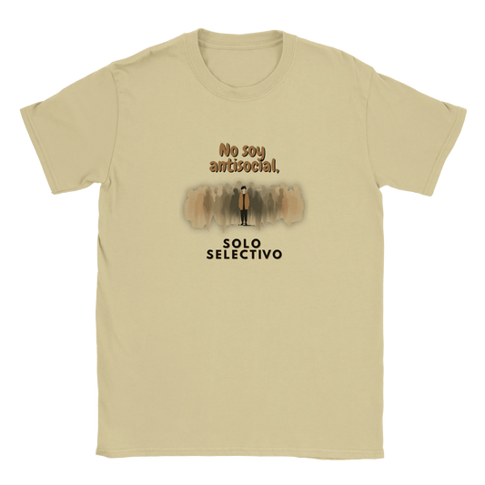 dd2c5f8e-5b2f-4236-af7a-4234cd177164
