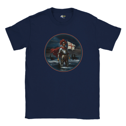 dd3a436f-9669-4630-bafc-c5c6c22fdccf