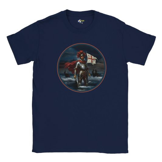 dd3a436f-9669-4630-bafc-c5c6c22fdccf