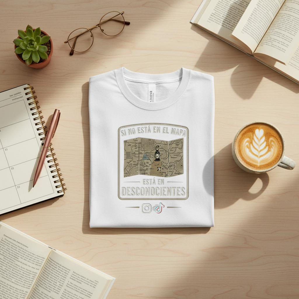 dd95eaf1-5857-42a9-9055-02fe17cab528