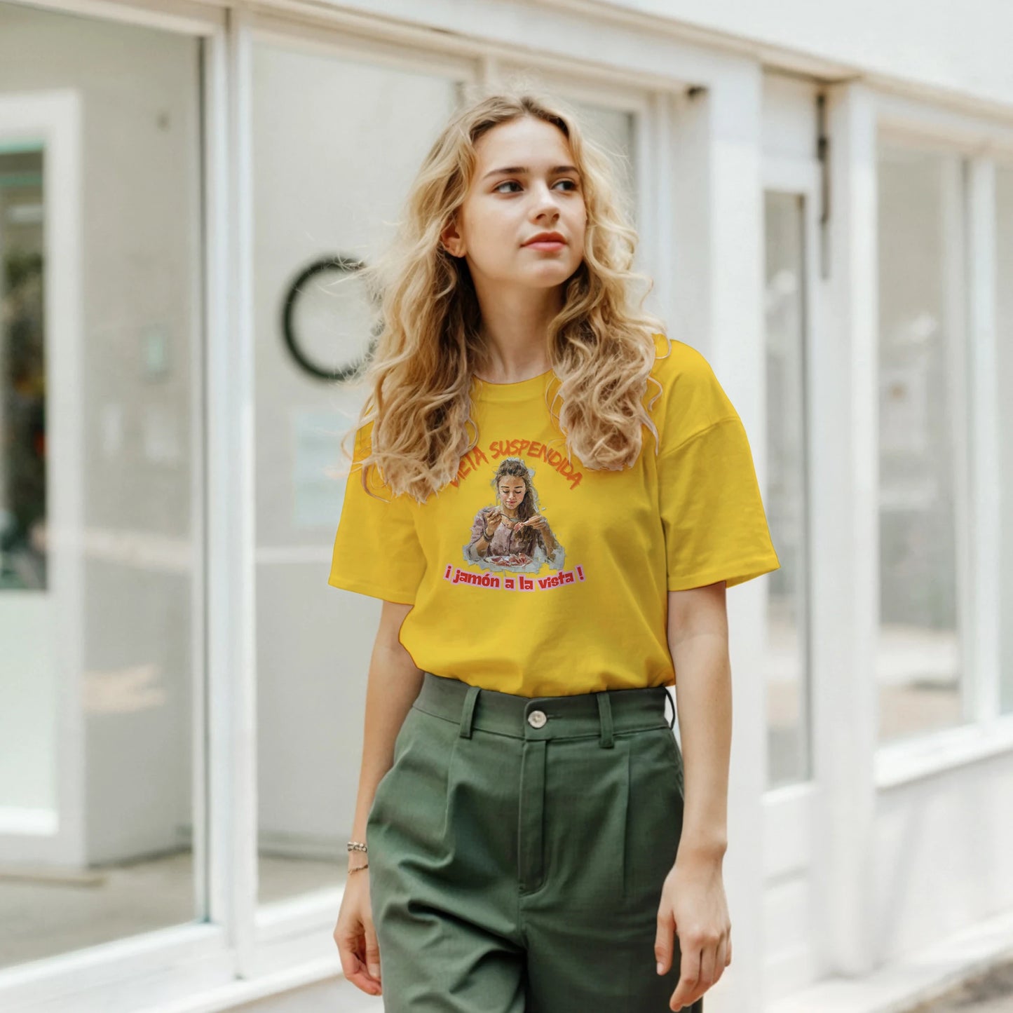 dda7f085-bb51-4303-b5b0-c7deca3e546e