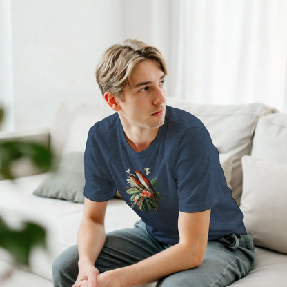 ddaf5aee-ecfb-4087-b068-417cbd35fbe2