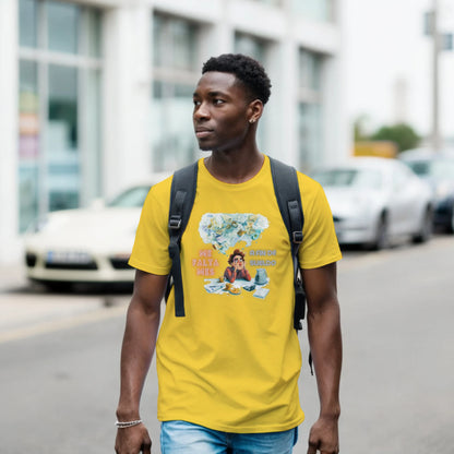 ddca86d3-d4ab-42e4-9827-cc91ab1ba93f