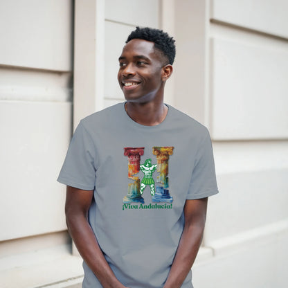 ddd27167-6ad5-4188-8299-62d2ca7300ac