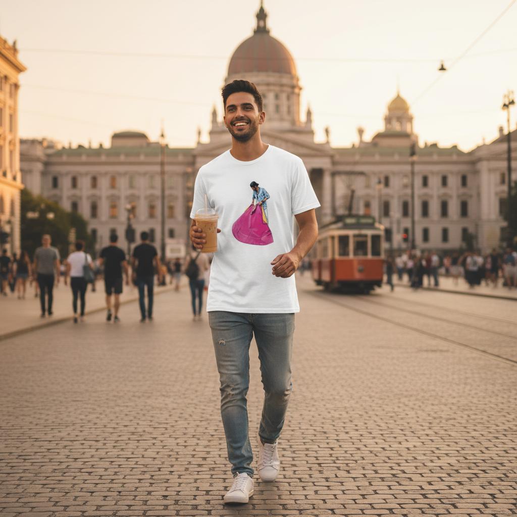 dde690b9-ae3b-4d18-a633-e92c584d759e