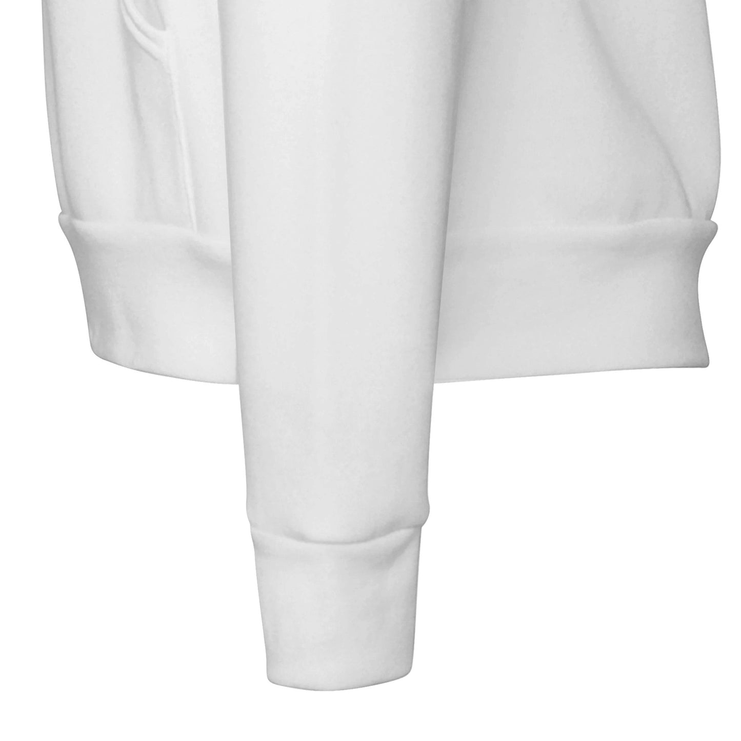 ddfe2ef9-a007-4dd8-bfc0-41705f548b1d