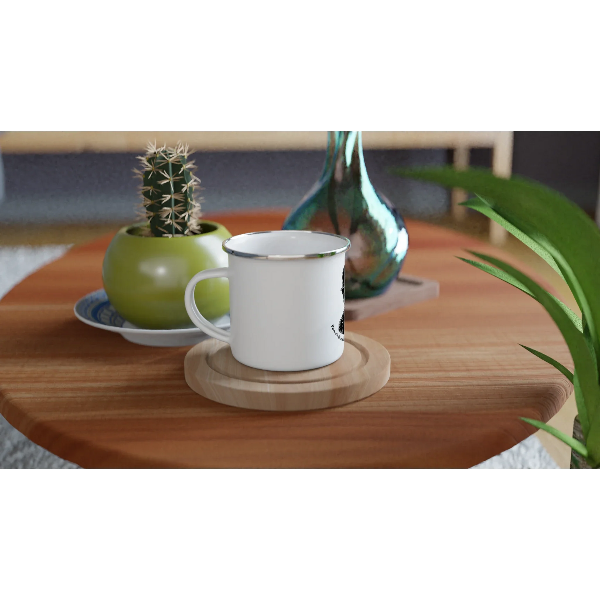 def0aa45-c0c6-404a-b23a-458c5231047d