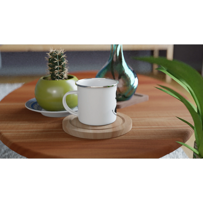 def0aa45-c0c6-404a-b23a-458c5231047d