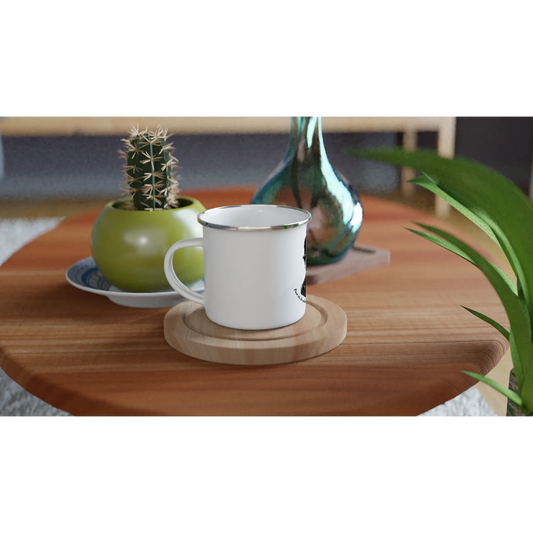 def0aa45-c0c6-404a-b23a-458c5231047d