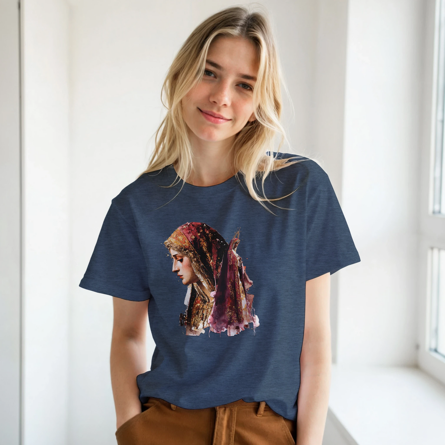 def3caeb-04ce-4c90-bc2a-c34238290f92