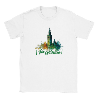 dfb8bbdb-4fdf-442e-8b6d-14e39816b775