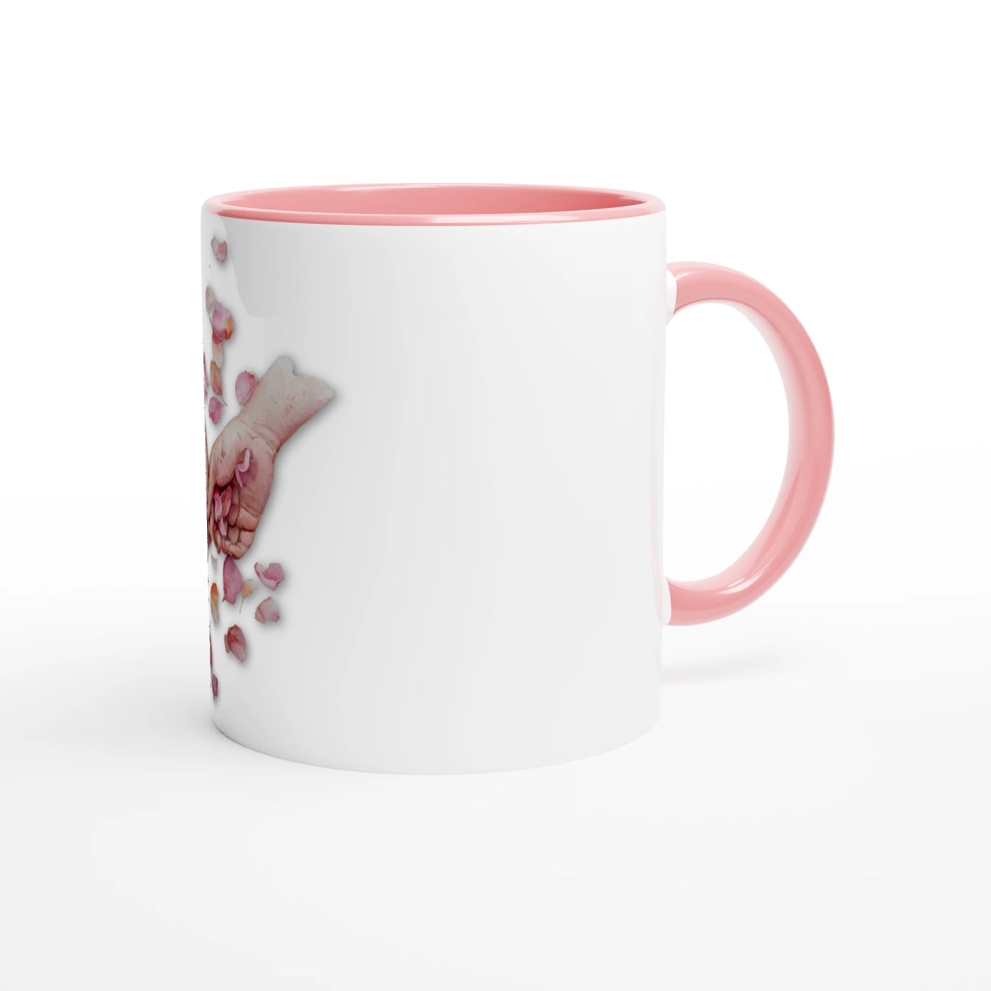 dff6913c-fe0c-4ee7-84d3-6031841c7309