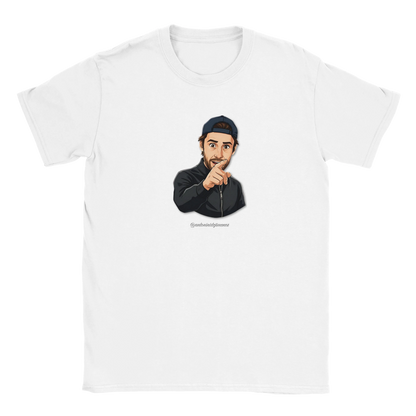 e04b643e-d757-4867-8eb6-99b1174557b0