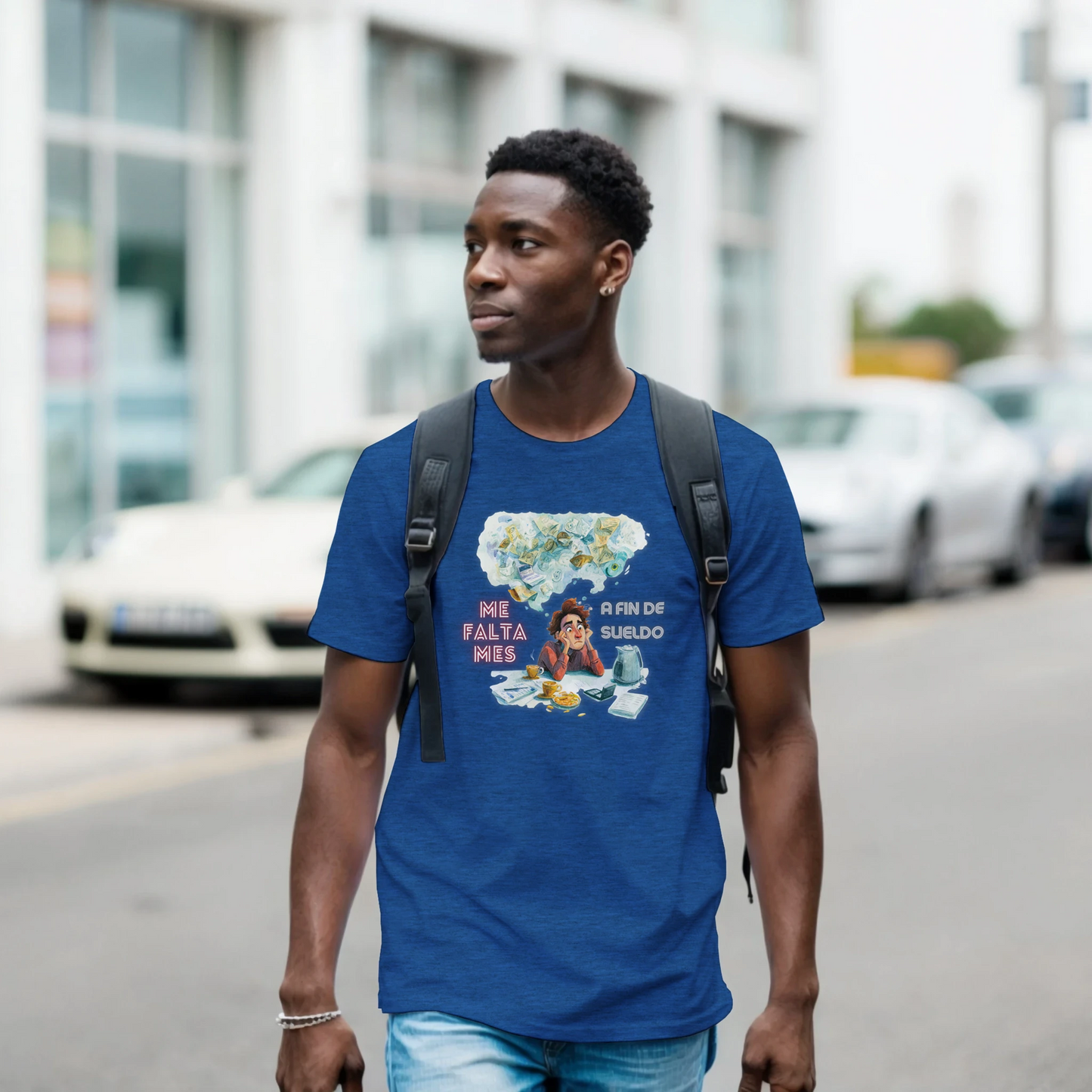 e0ef9756-fb77-4c5a-8636-a896fc22c62e