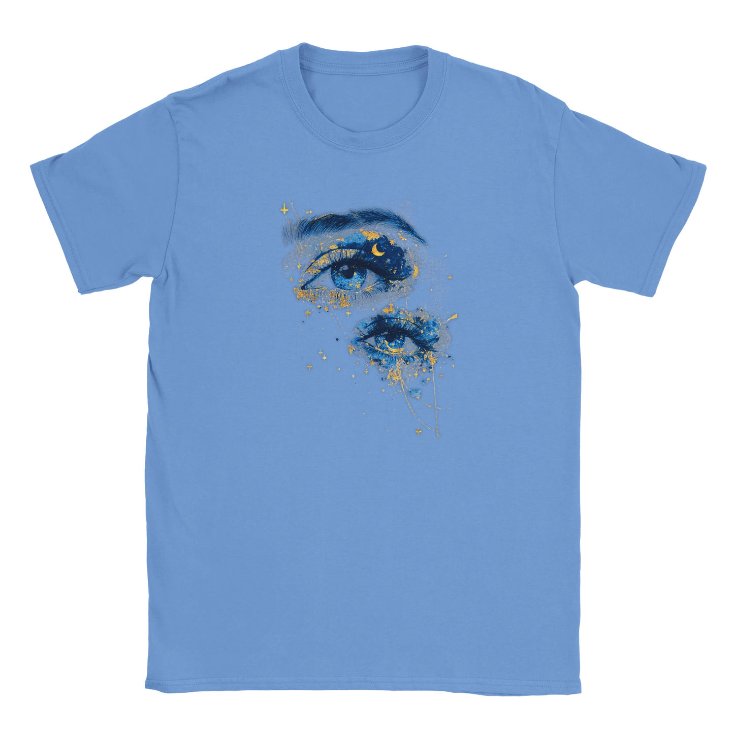 e11eea6f-f18e-4560-9d06-439f7c33129e