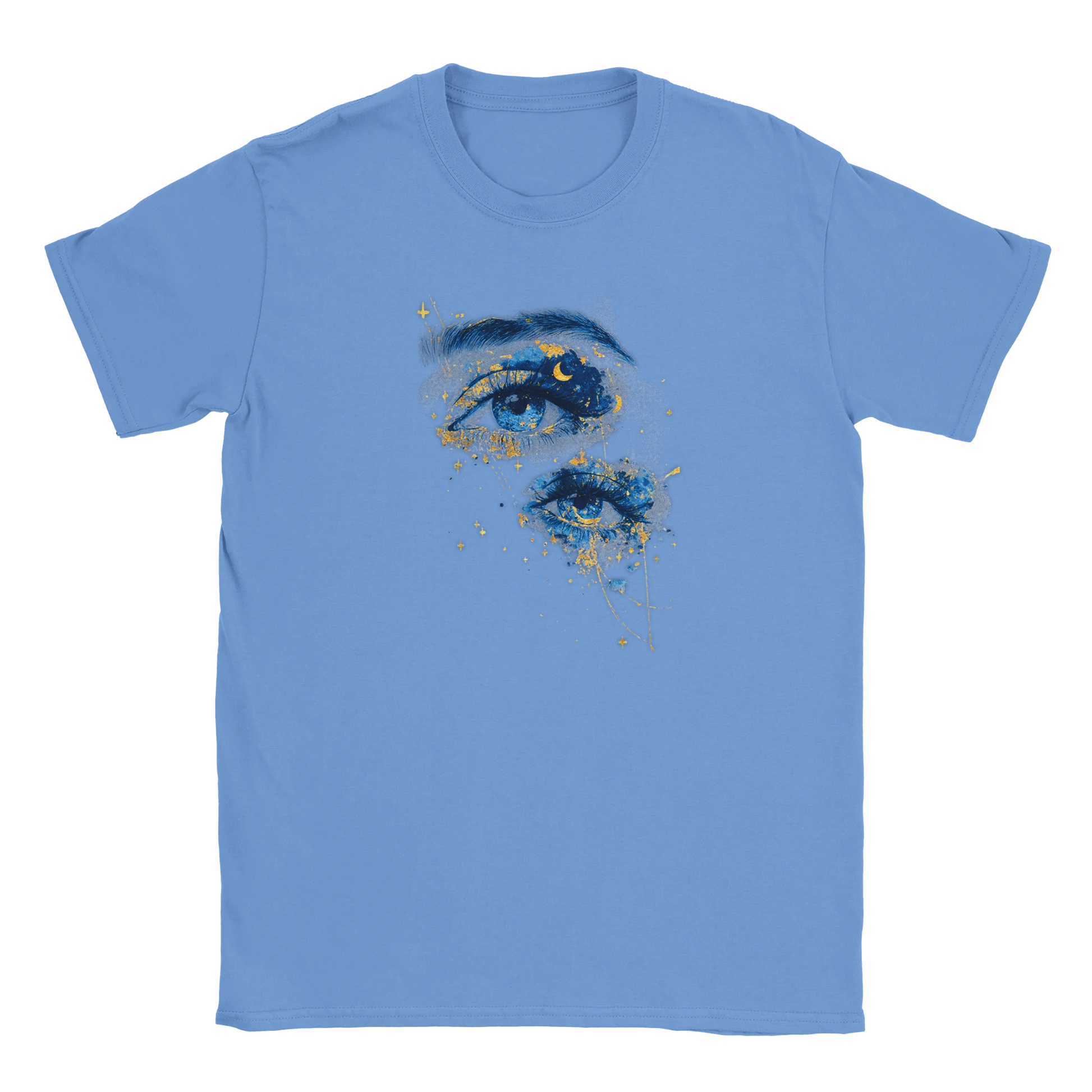 e11eea6f-f18e-4560-9d06-439f7c33129e