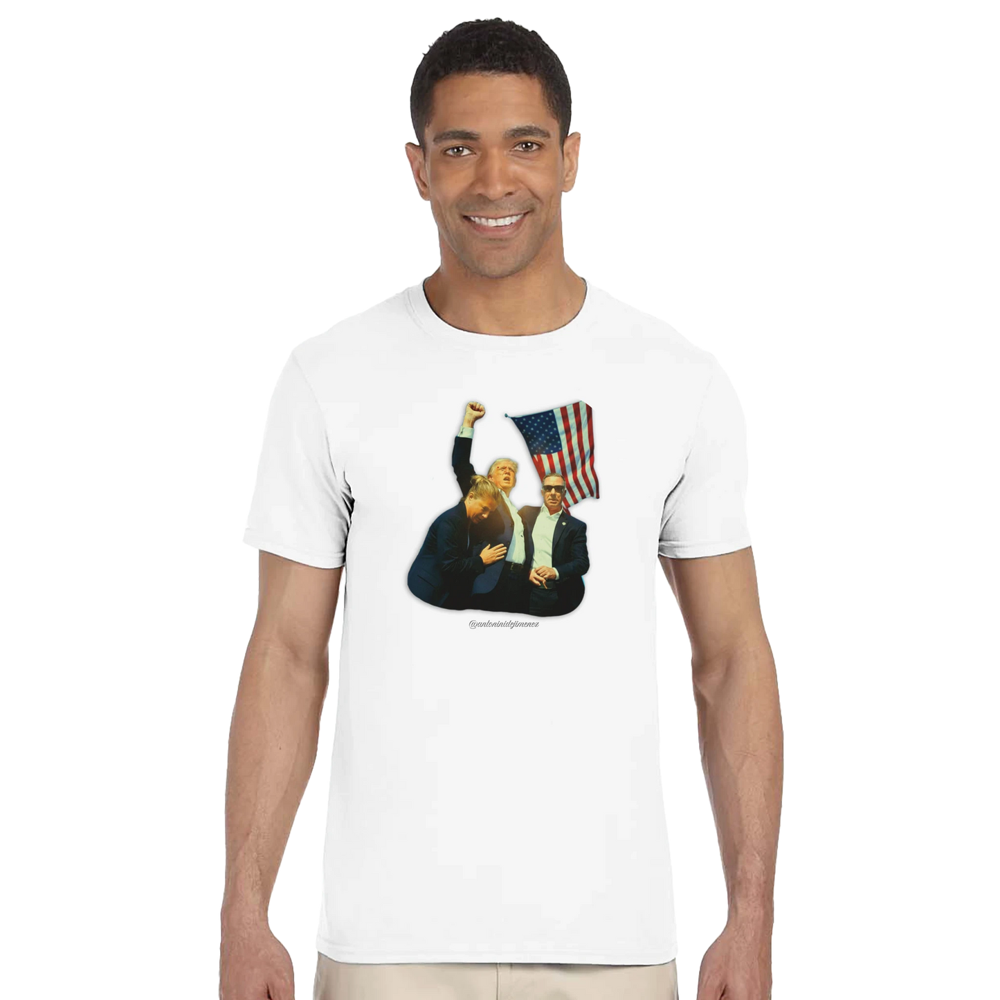 e16e85d7-8e96-45df-9f42-557b238764ee