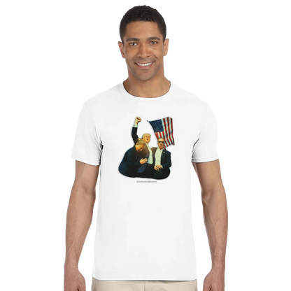 e16e85d7-8e96-45df-9f42-557b238764ee