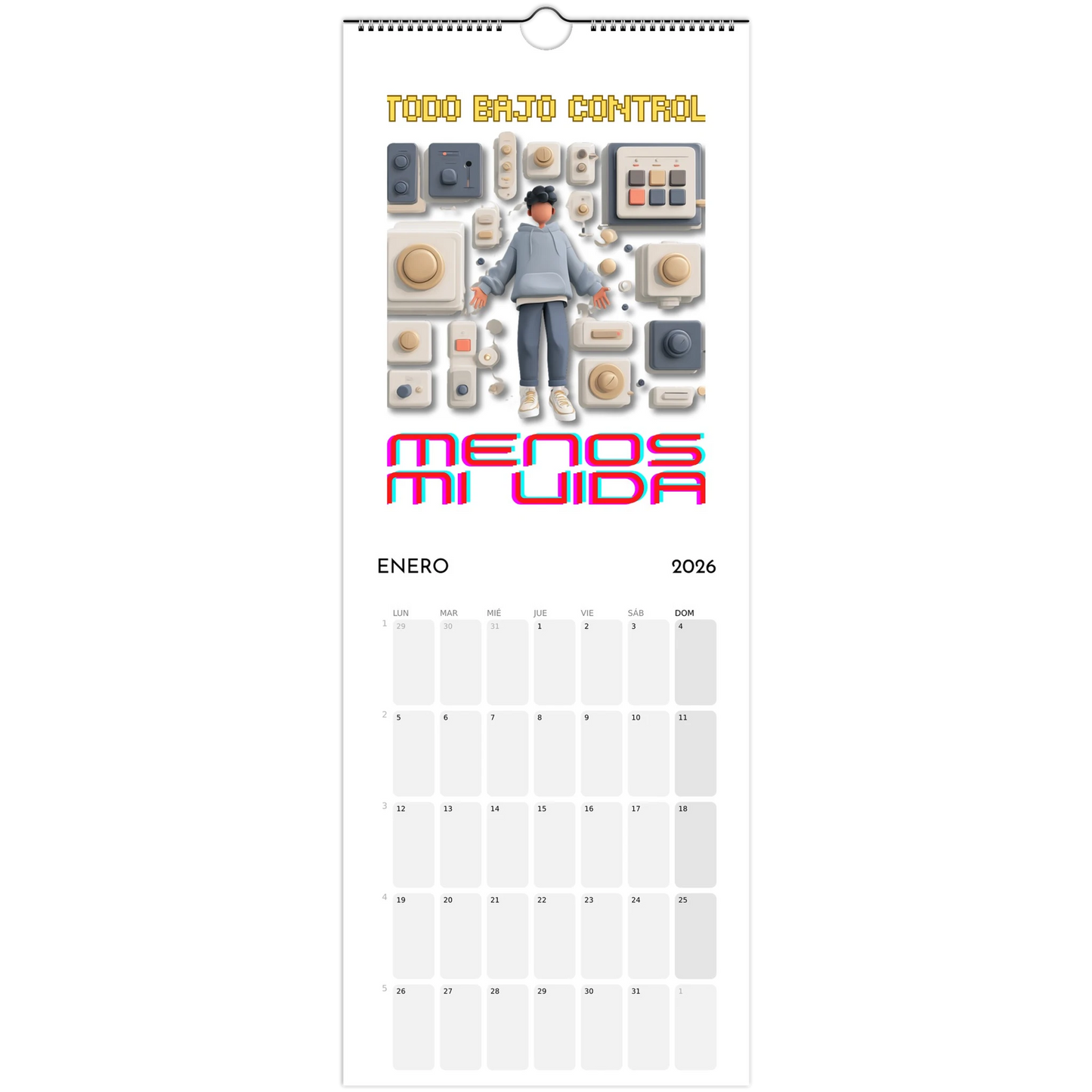 e1a6aa27-ee5c-4db6-aced-482a2f7e2365