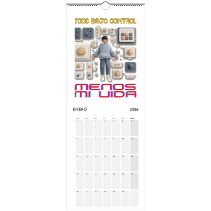 e1a6aa27-ee5c-4db6-aced-482a2f7e2365