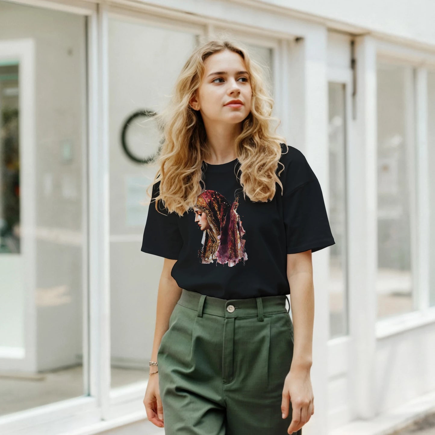 e1c32a36-53ed-4751-9cb6-fc909f7dcf2a