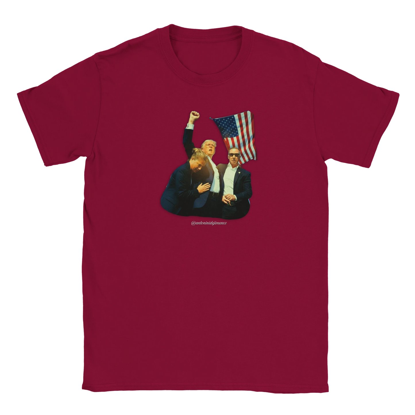 e227d184-b0e8-4b3b-bb16-fe852126f79e