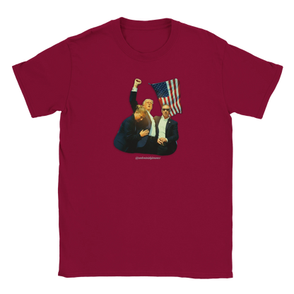 e227d184-b0e8-4b3b-bb16-fe852126f79e