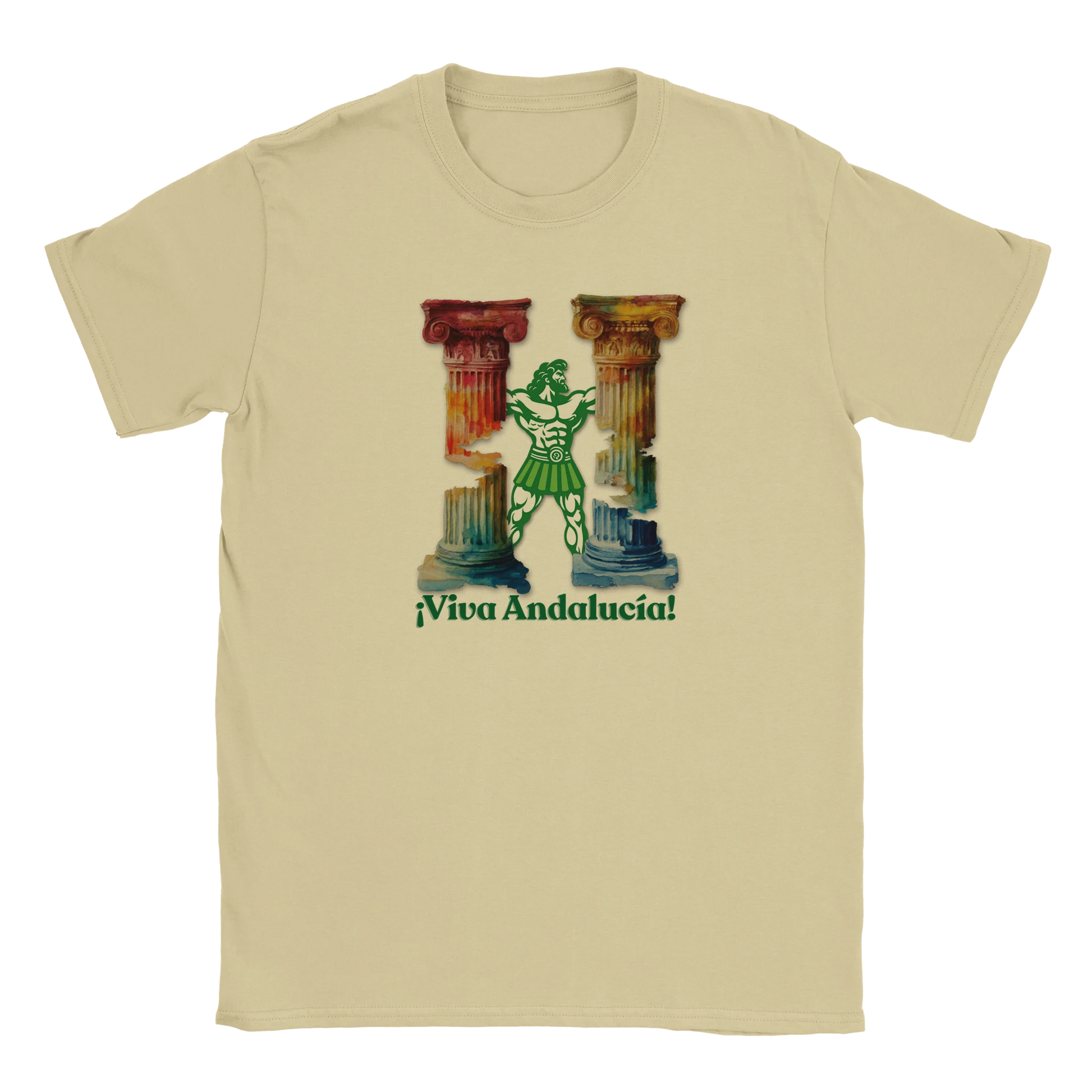 e24c4e47-01f9-4e3c-be0b-82b14d134fd2