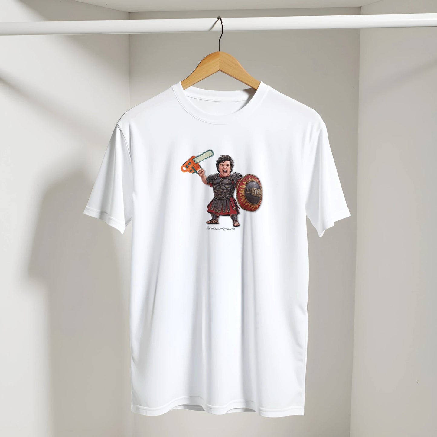 e296f286-4a8f-4007-bb24-575232a2e140